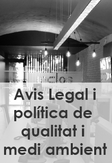 Avís Legal